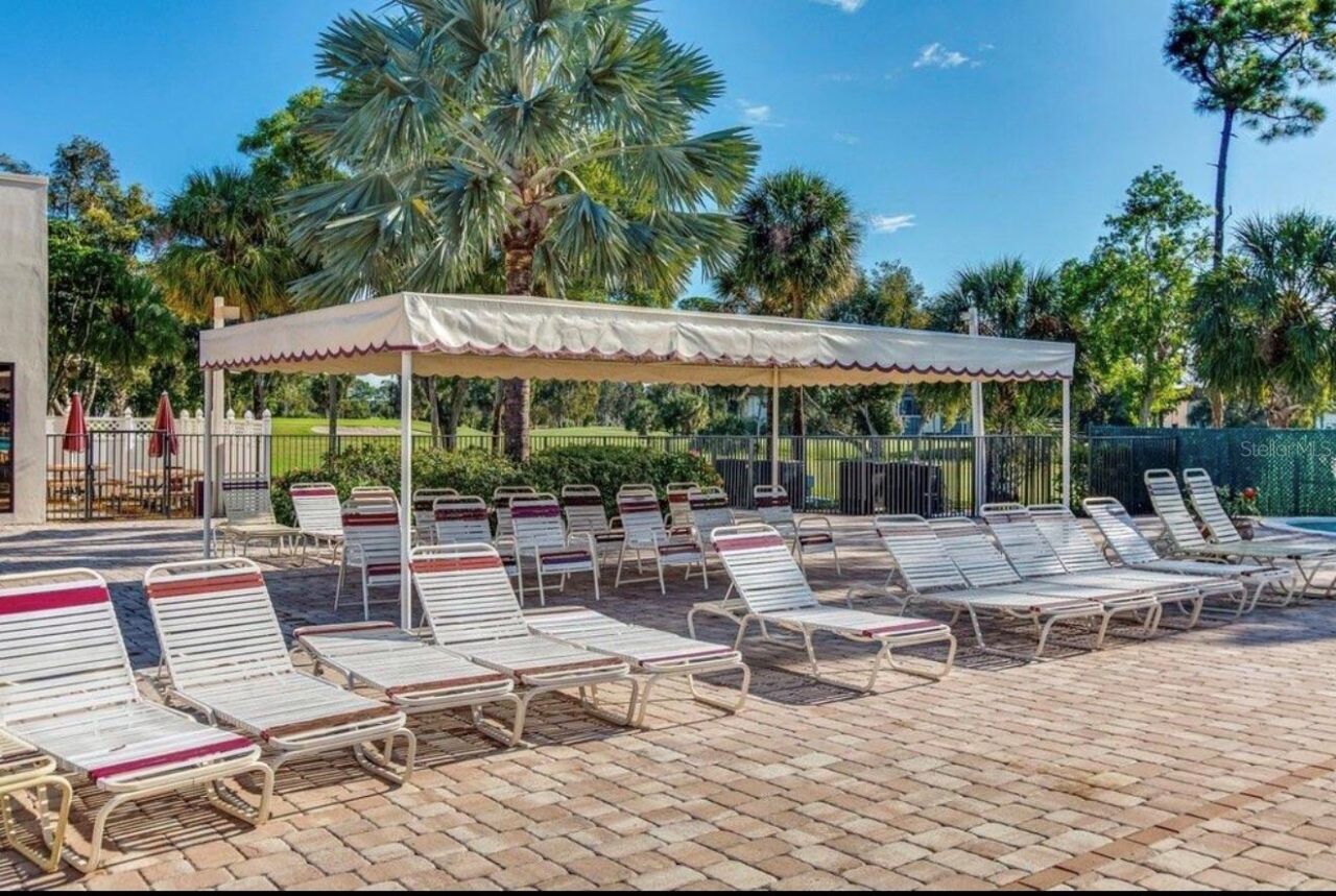 7178 Golf Colony Court, Unit 202, Lake Worth, FL 33467 Photo