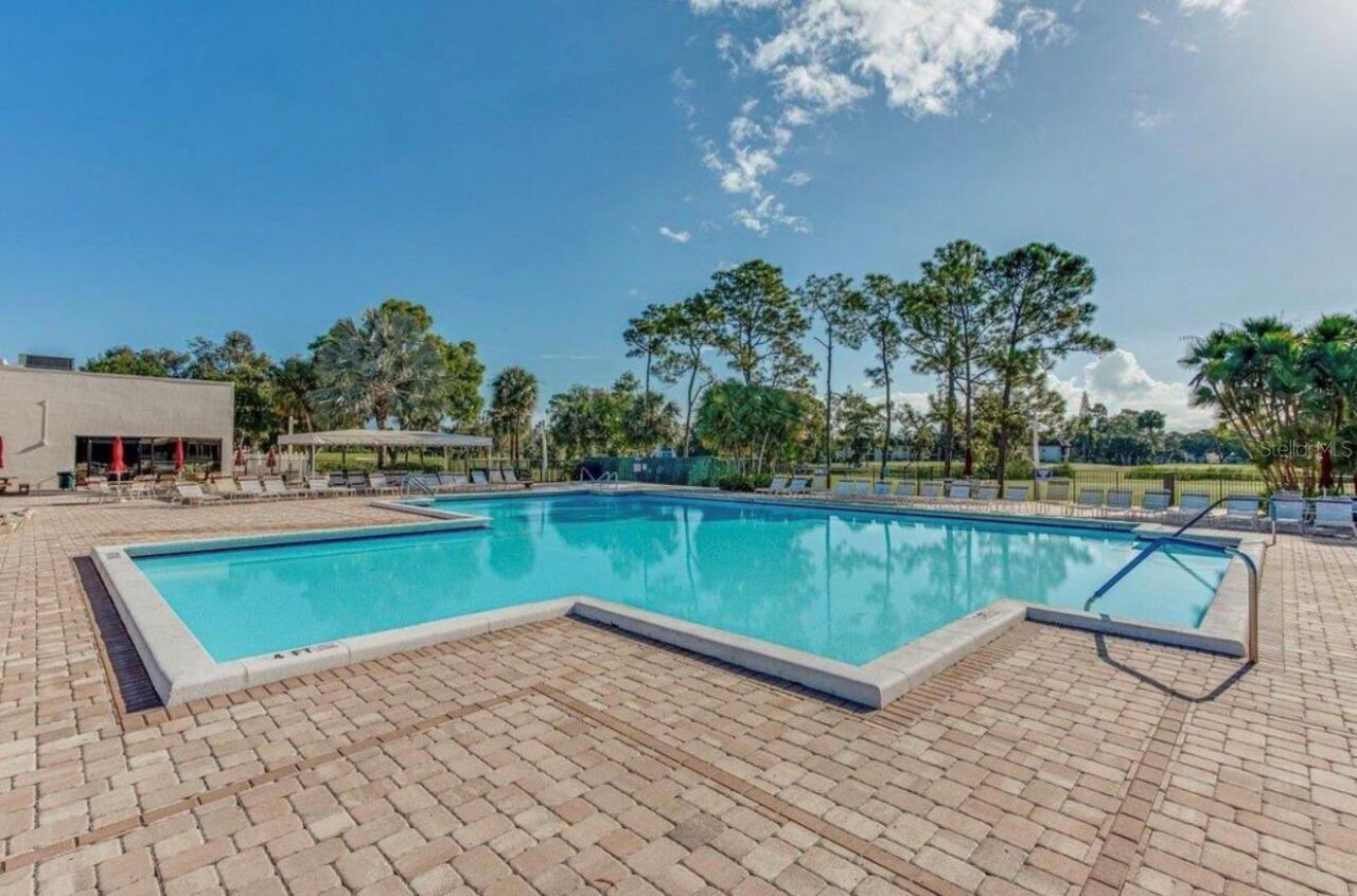 7178 Golf Colony Court, Unit 202, Lake Worth, FL 33467 Photo