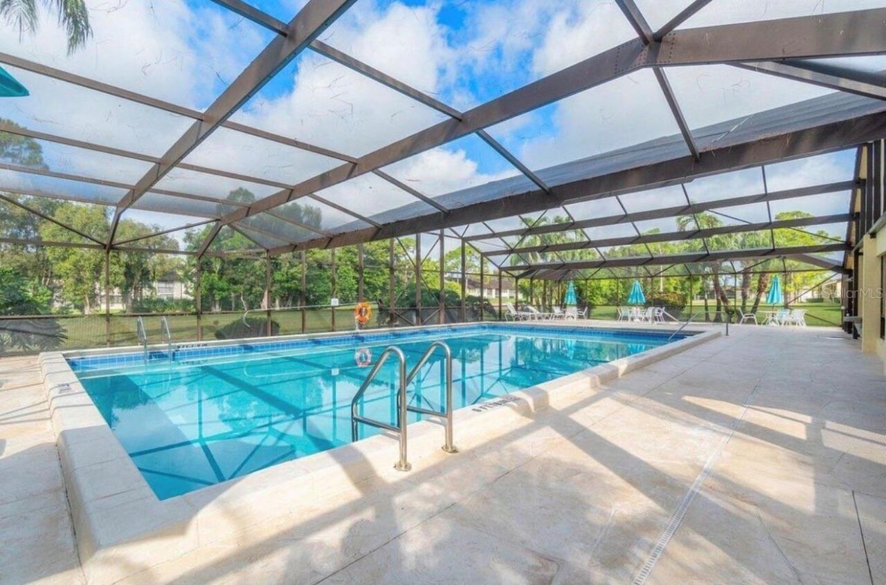 7178 Golf Colony Court, Unit 202, Lake Worth, FL 33467 Photo