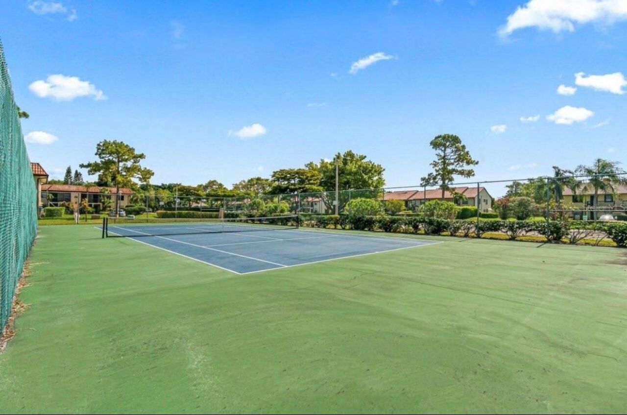 7178 Golf Colony Court, Unit 202, Lake Worth, FL 33467 Photo