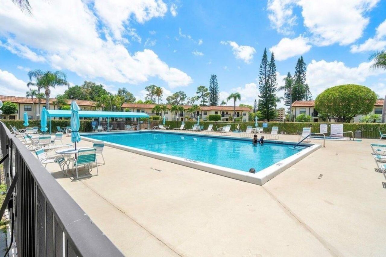7178 Golf Colony Court, Unit 202, Lake Worth, FL 33467 Photo