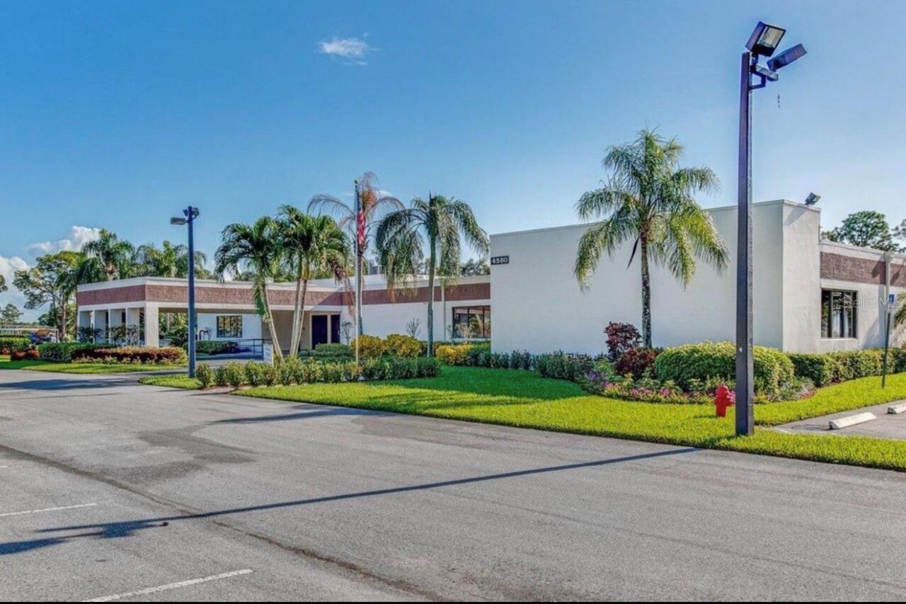 7178 Golf Colony Court, Unit 202, Lake Worth, FL 33467 Photo