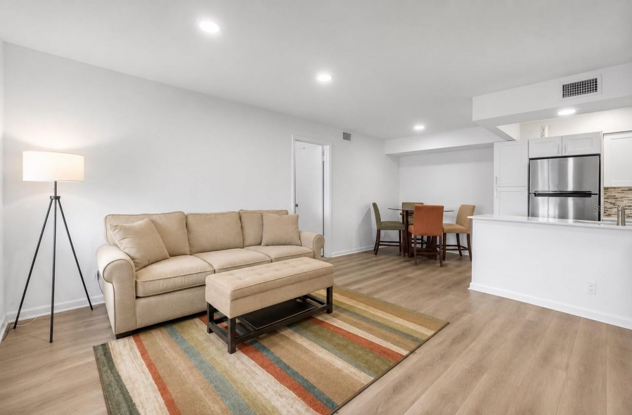 7178 Golf Colony Court, Unit 202, Lake Worth, FL 33467 Photo