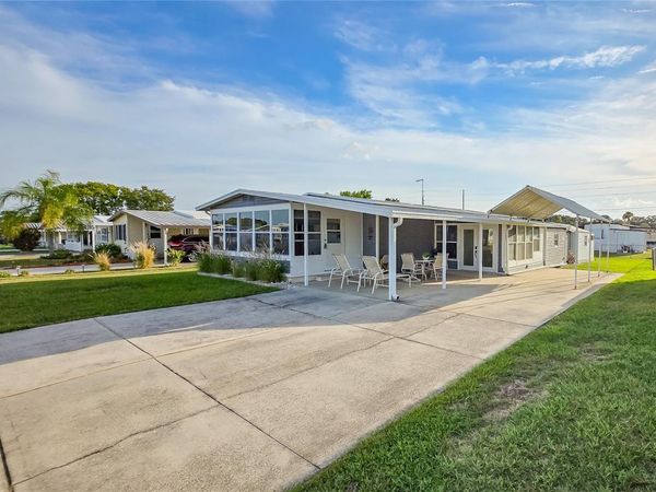 5545 MANDAN STREET , ZEPHYRHILLS, FL 33542
