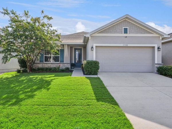 13308 MAGNOLIA VALLEY DRIVE , CLERMONT, FL 34711