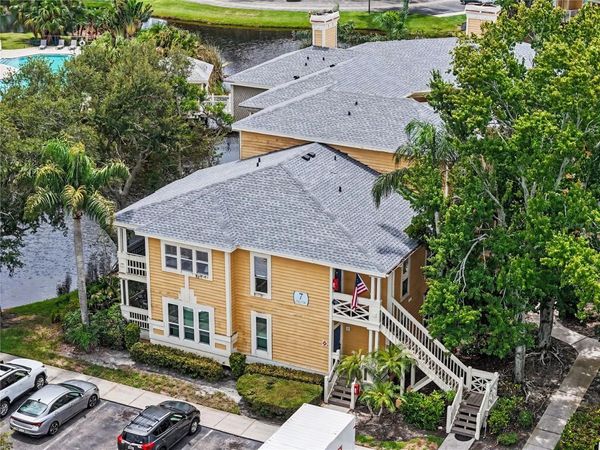 115 112TH AVENUE NE, Unit 726, ST PETERSBURG, FL 33716