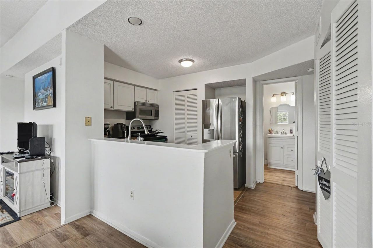115 112th Avenue Ne, Unit 726, Saint Petersburg, FL 33716 Photo