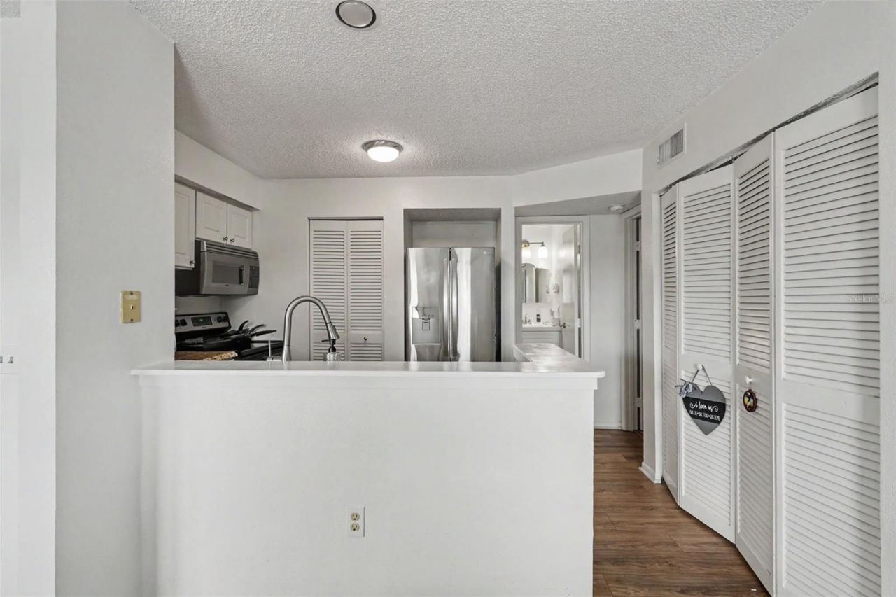 115 112th Avenue Ne, Unit 726, Saint Petersburg, FL 33716 Photo