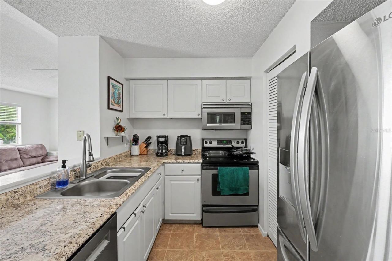 115 112th Avenue Ne, Unit 726, Saint Petersburg, FL 33716 Photo