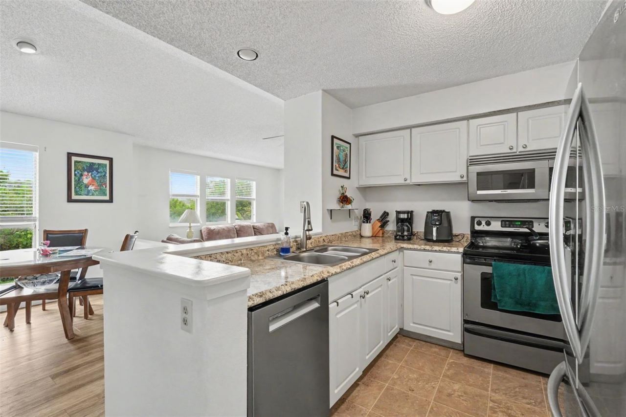 115 112th Avenue Ne, Unit 726, Saint Petersburg, FL 33716 Photo
