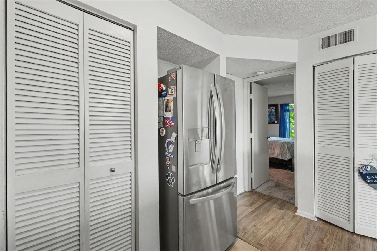 115 112th Avenue Ne, Unit 726, Saint Petersburg, FL 33716 Photo