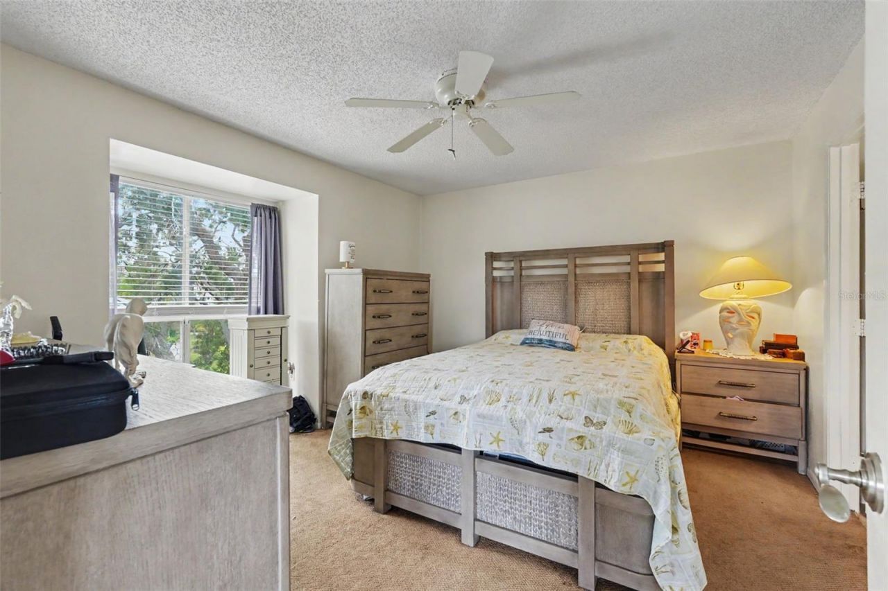 115 112th Avenue Ne, Unit 726, Saint Petersburg, FL 33716 Photo