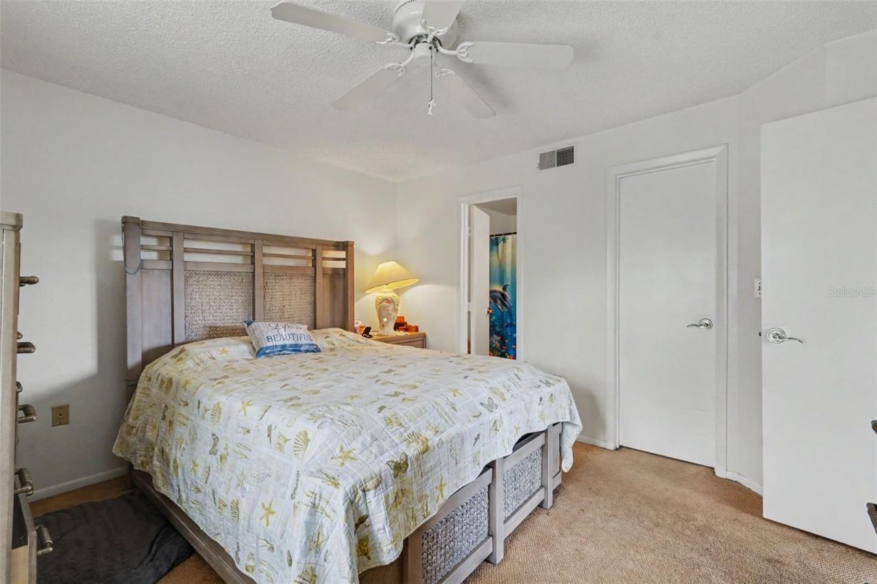 115 112th Avenue Ne, Unit 726, Saint Petersburg, FL 33716 Photo