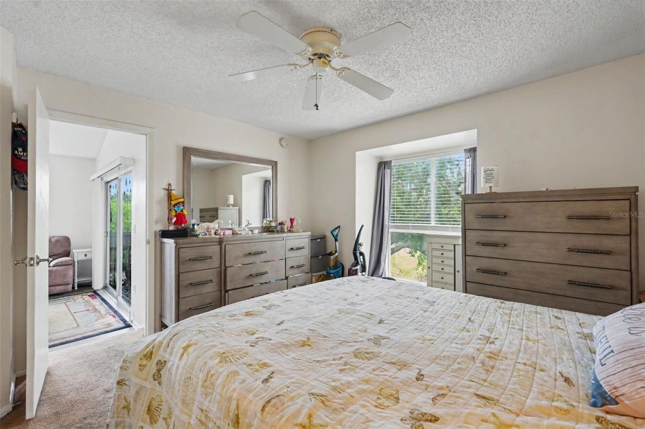 115 112th Avenue Ne, Unit 726, Saint Petersburg, FL 33716 Photo