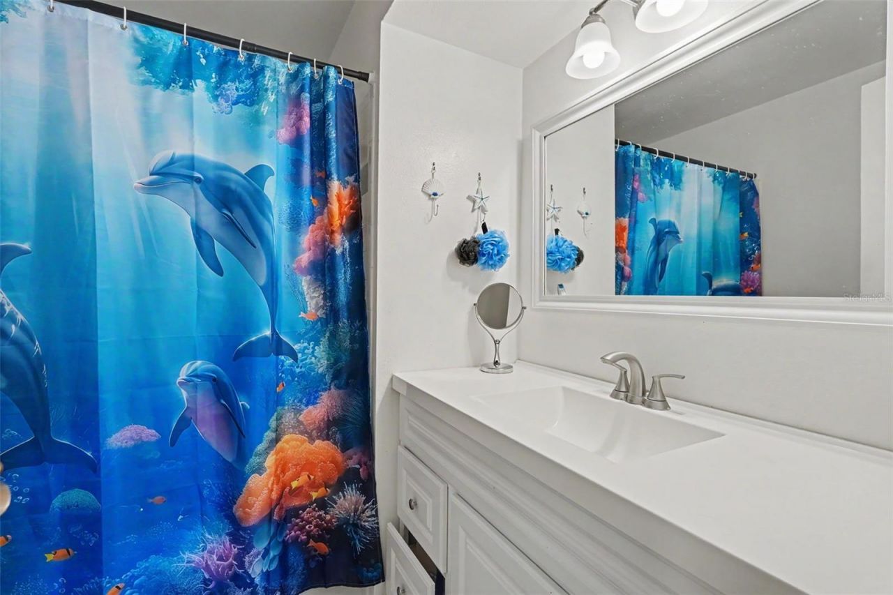 115 112th Avenue Ne, Unit 726, Saint Petersburg, FL 33716 Photo