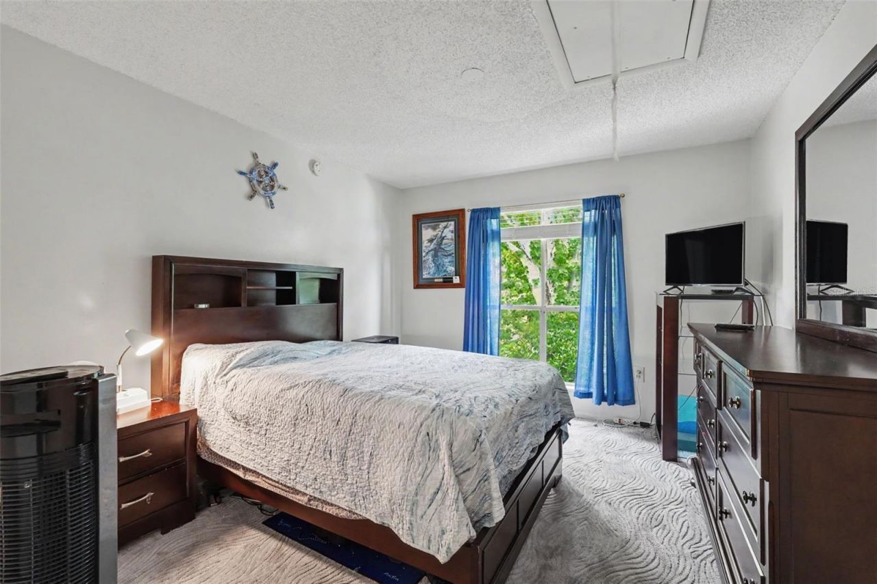 115 112th Avenue Ne, Unit 726, Saint Petersburg, FL 33716 Photo