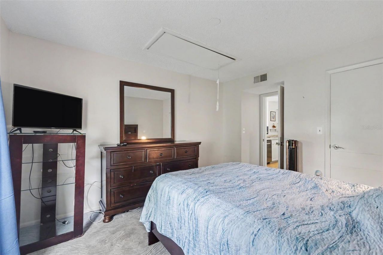 115 112th Avenue Ne, Unit 726, Saint Petersburg, FL 33716 Photo