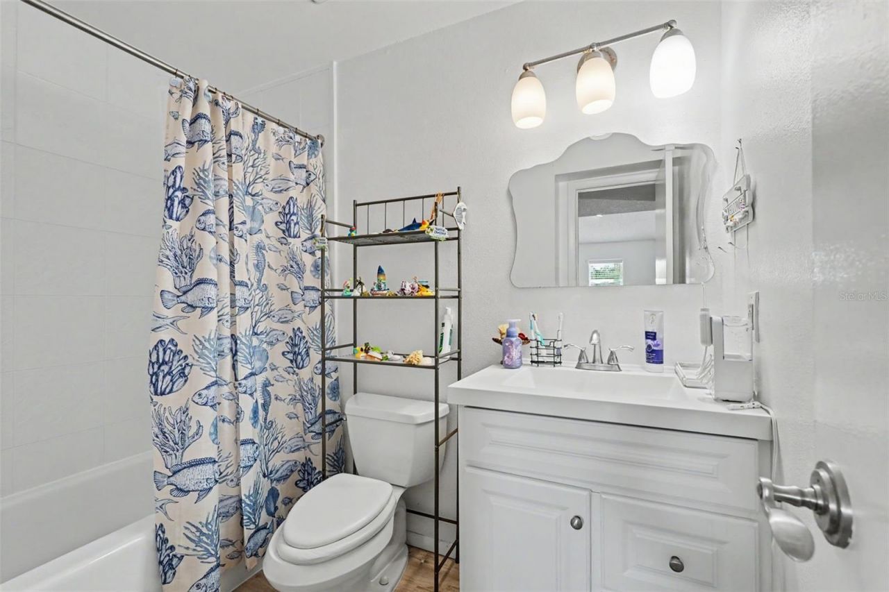 115 112th Avenue Ne, Unit 726, Saint Petersburg, FL 33716 Photo