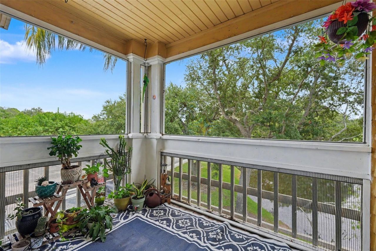115 112th Avenue Ne, Unit 726, Saint Petersburg, FL 33716 Photo