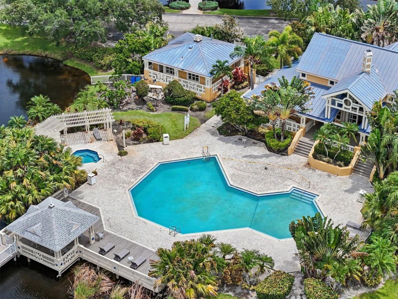 115 112th Avenue Ne, Unit 726, Saint Petersburg, FL 33716 Photo
