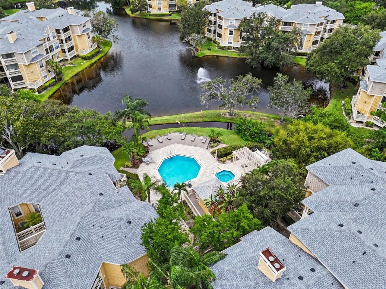 115 112th Avenue Ne, Unit 726, Saint Petersburg, FL 33716 Photo