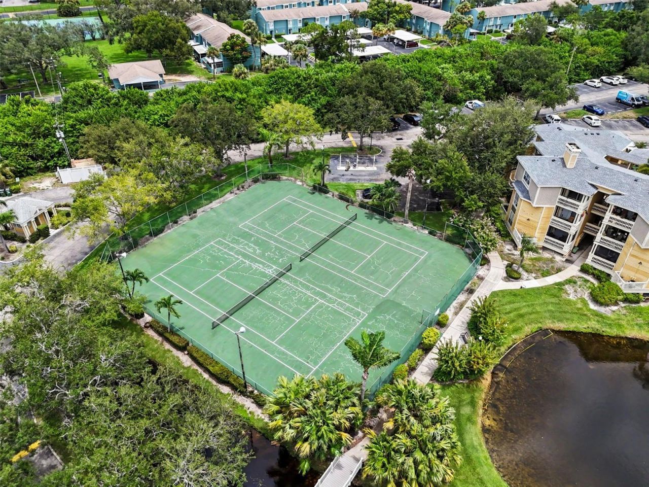 115 112th Avenue Ne, Unit 726, Saint Petersburg, FL 33716 Photo