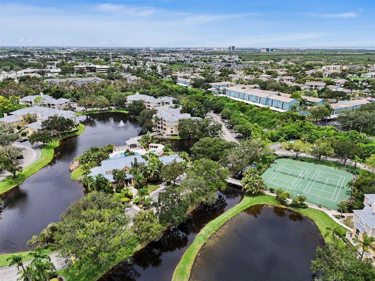 115 112th Avenue Ne, Unit 726, Saint Petersburg, FL 33716 Photo