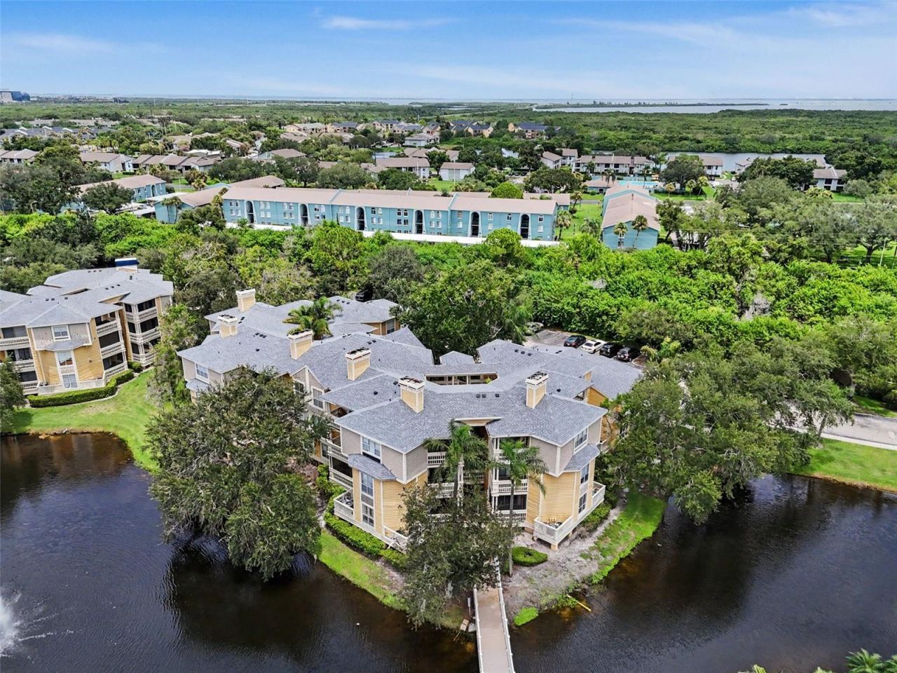 115 112th Avenue Ne, Unit 726, Saint Petersburg, FL 33716 Photo