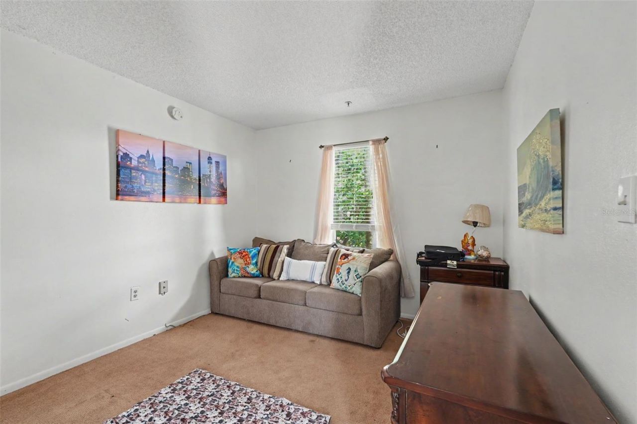 115 112th Avenue Ne, Unit 726, Saint Petersburg, FL 33716 Photo