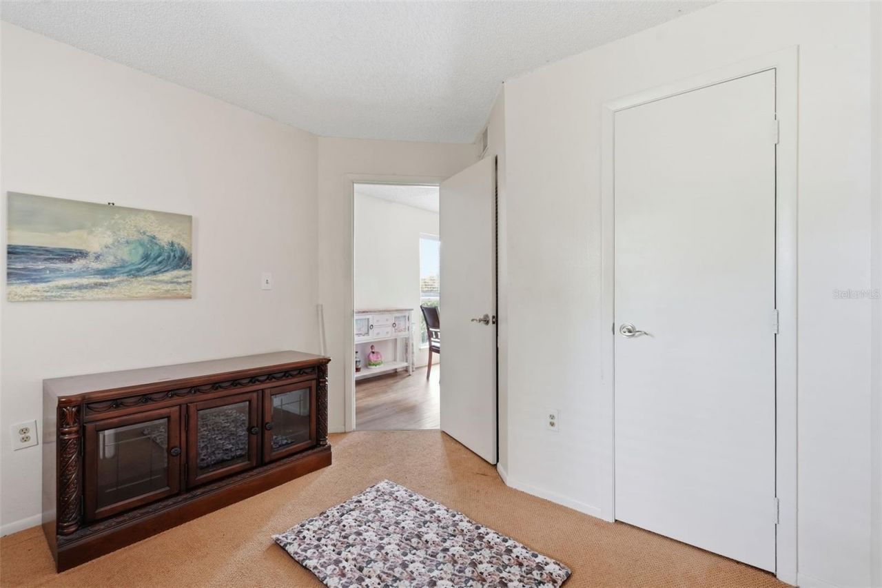 115 112th Avenue Ne, Unit 726, Saint Petersburg, FL 33716 Photo