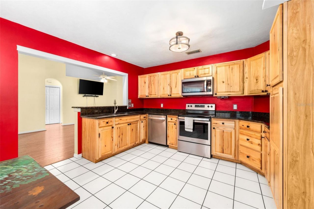 200 NW Charlotte Glen, Lake City, FL 32055 Photo
