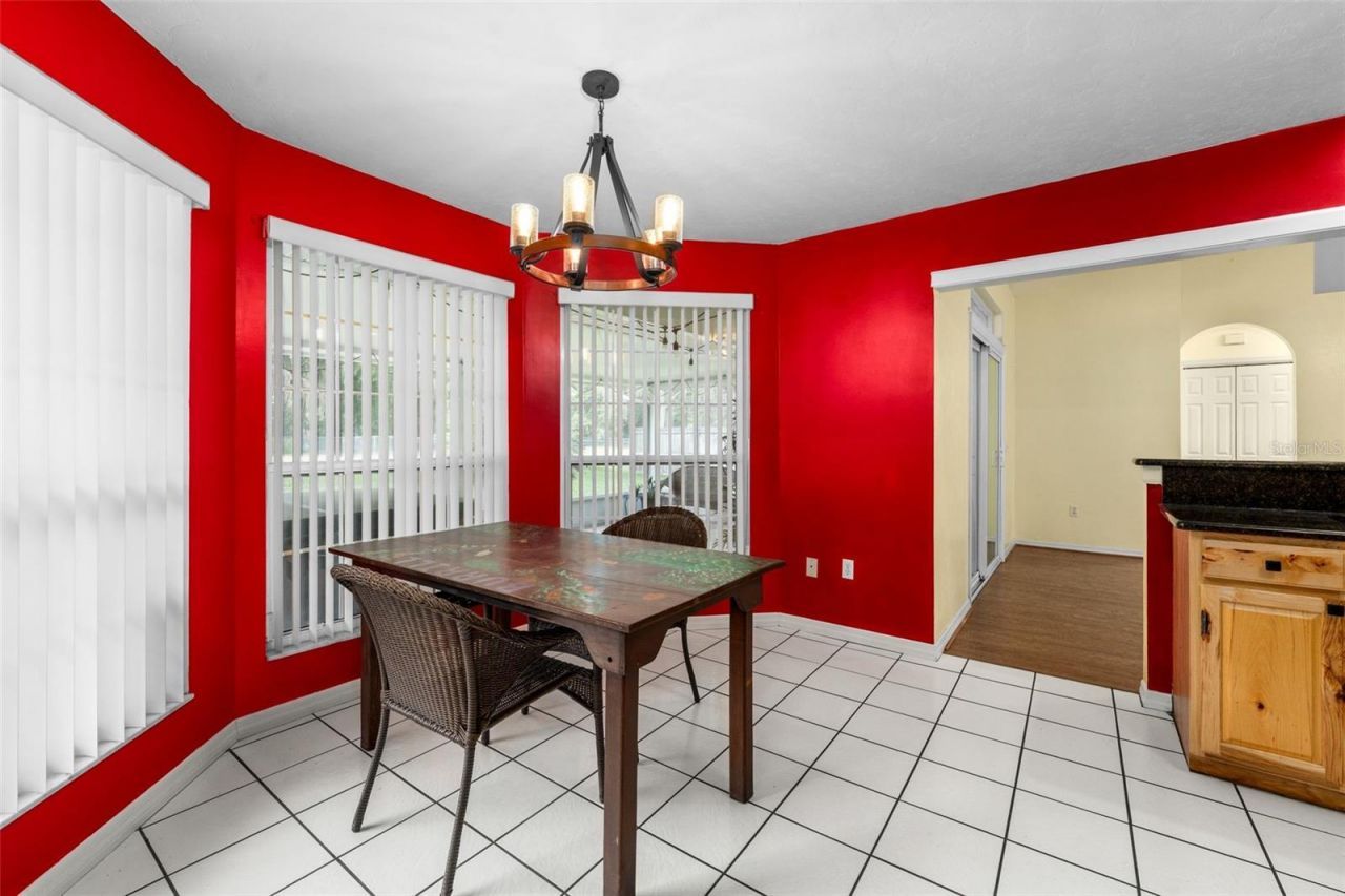 200 NW Charlotte Glen, Lake City, FL 32055 Photo