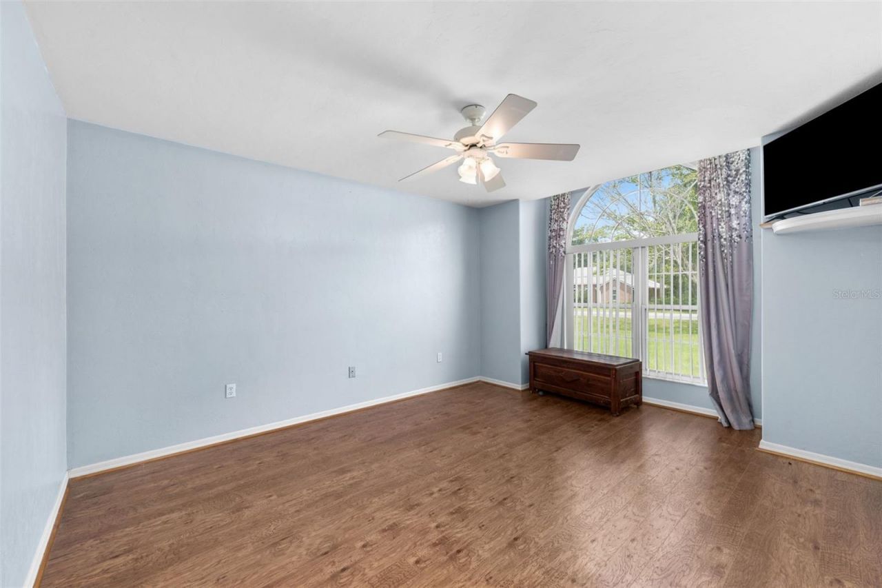 200 NW Charlotte Glen, Lake City, FL 32055 Photo