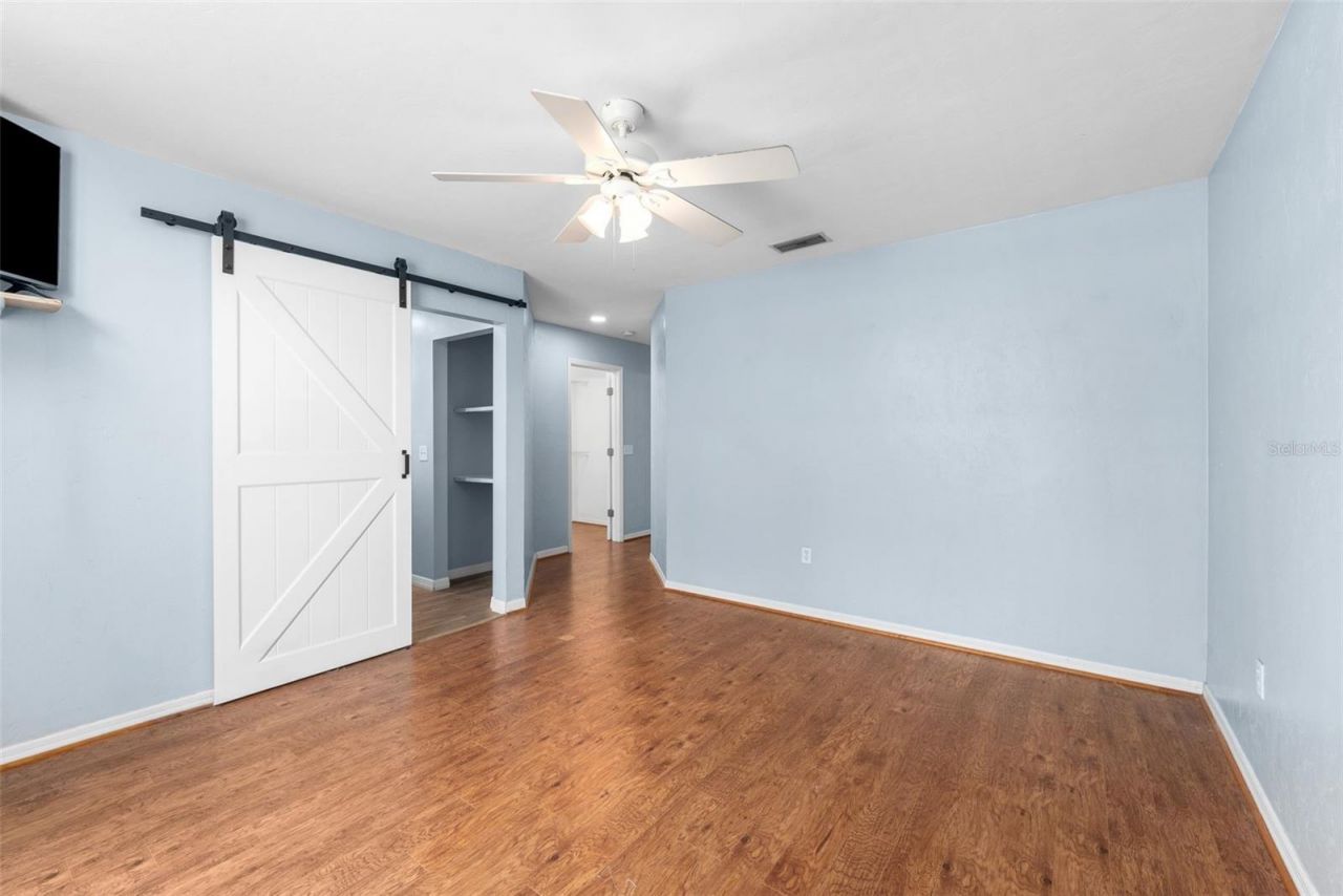 200 NW Charlotte Glen, Lake City, FL 32055 Photo