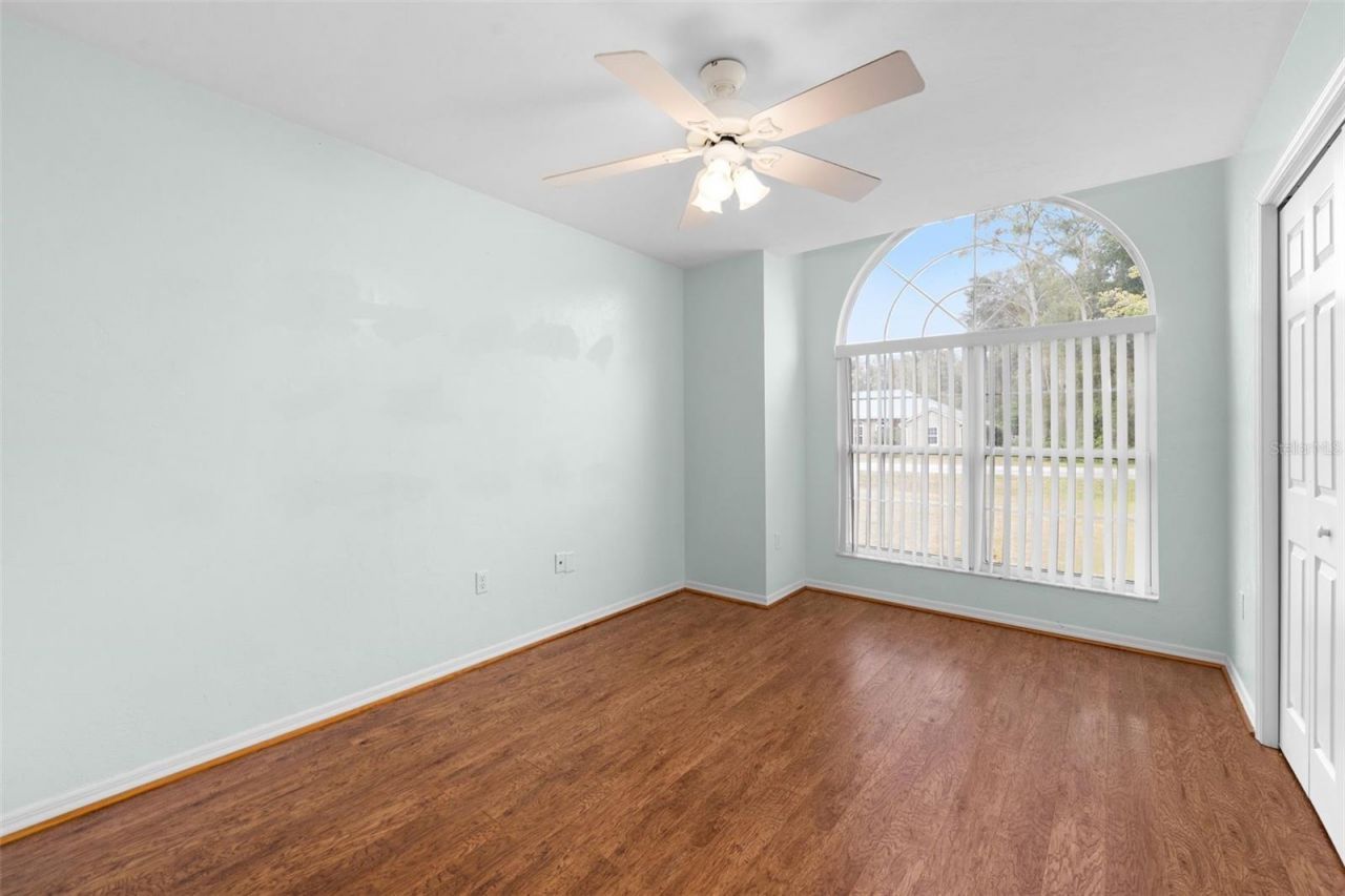 200 NW Charlotte Glen, Lake City, FL 32055 Photo