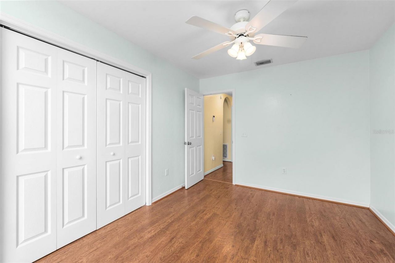 200 NW Charlotte Glen, Lake City, FL 32055 Photo