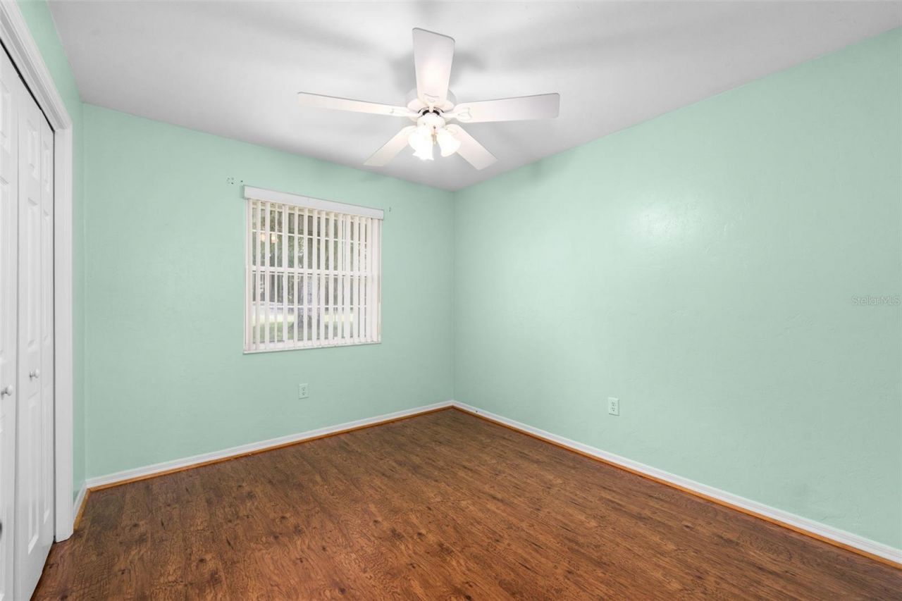 200 NW Charlotte Glen, Lake City, FL 32055 Photo