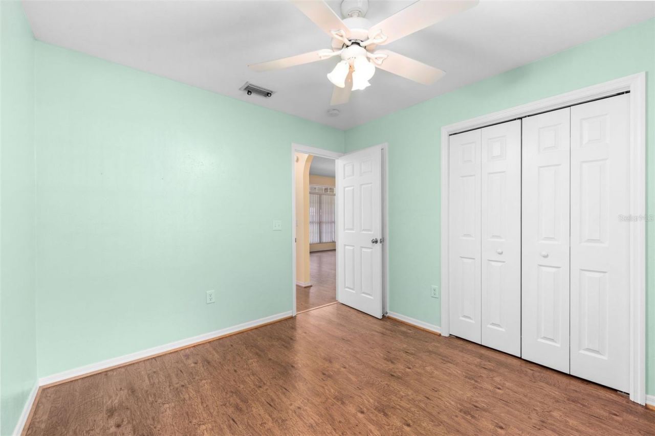 200 NW Charlotte Glen, Lake City, FL 32055 Photo
