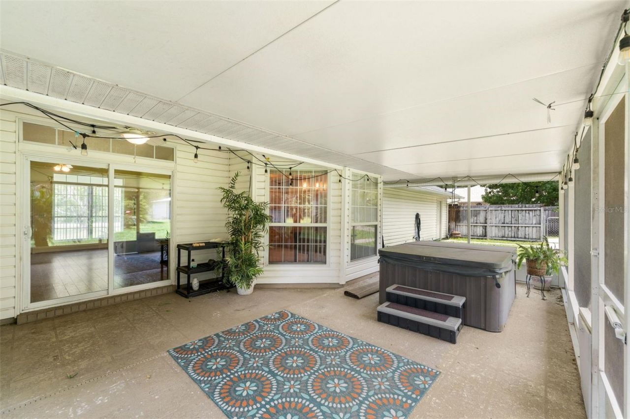 200 NW Charlotte Glen, Lake City, FL 32055 Photo