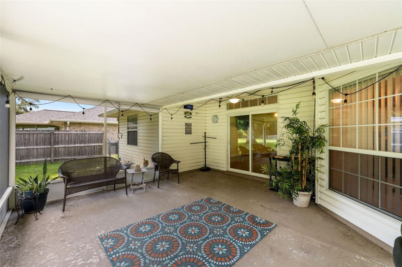 200 NW Charlotte Glen, Lake City, FL 32055 Photo
