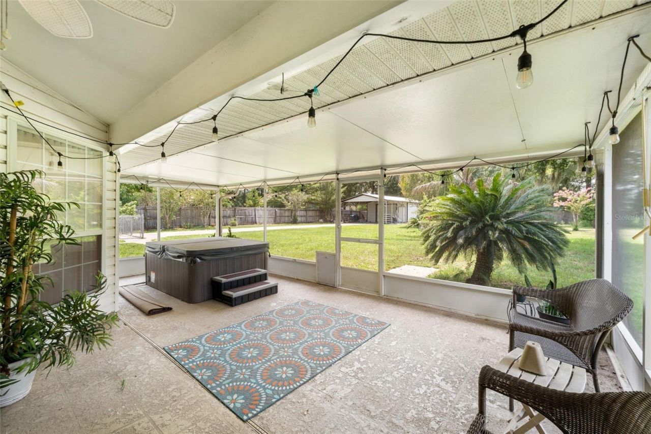 200 NW Charlotte Glen, Lake City, FL 32055 Photo