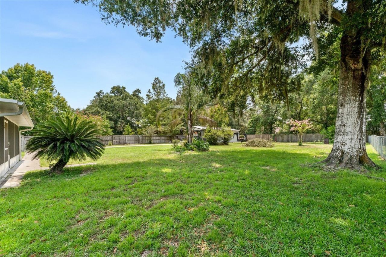 200 NW Charlotte Glen, Lake City, FL 32055 Photo