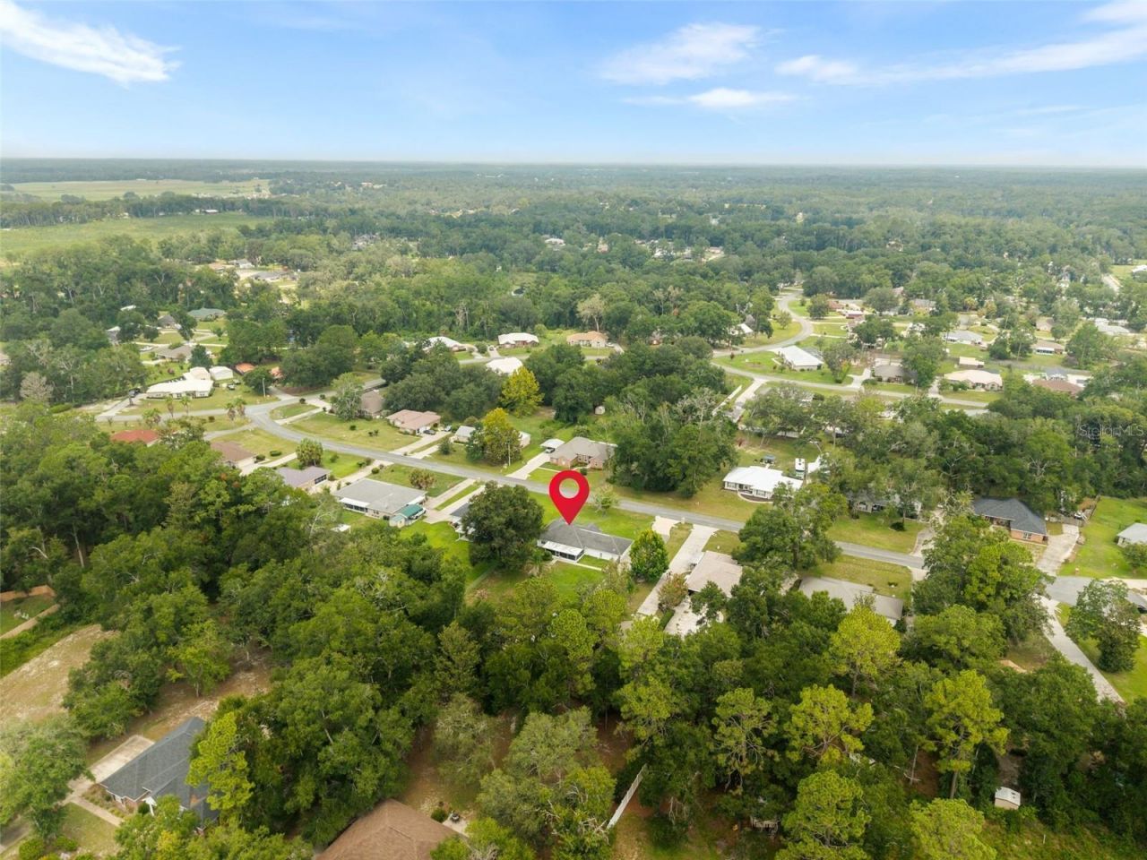 200 NW Charlotte Glen, Lake City, FL 32055 Photo