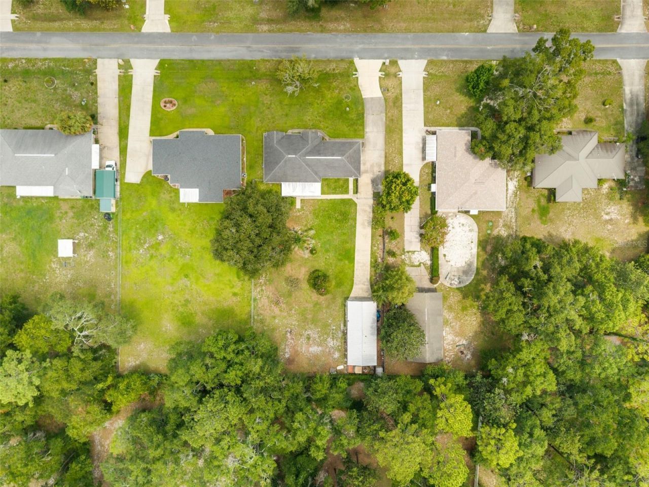 200 NW Charlotte Glen, Lake City, FL 32055 Photo