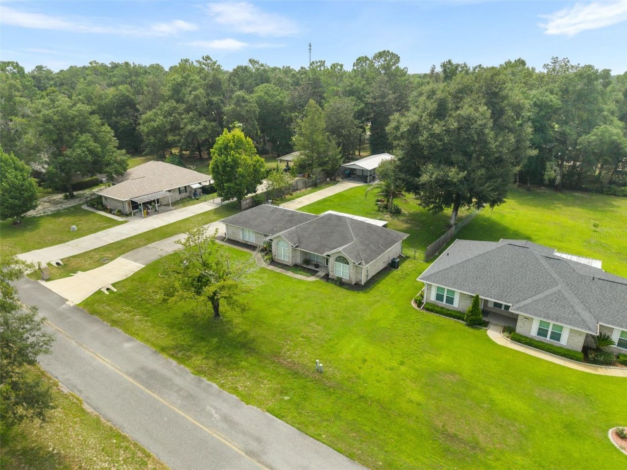 200 NW Charlotte Glen, Lake City, FL 32055 Photo