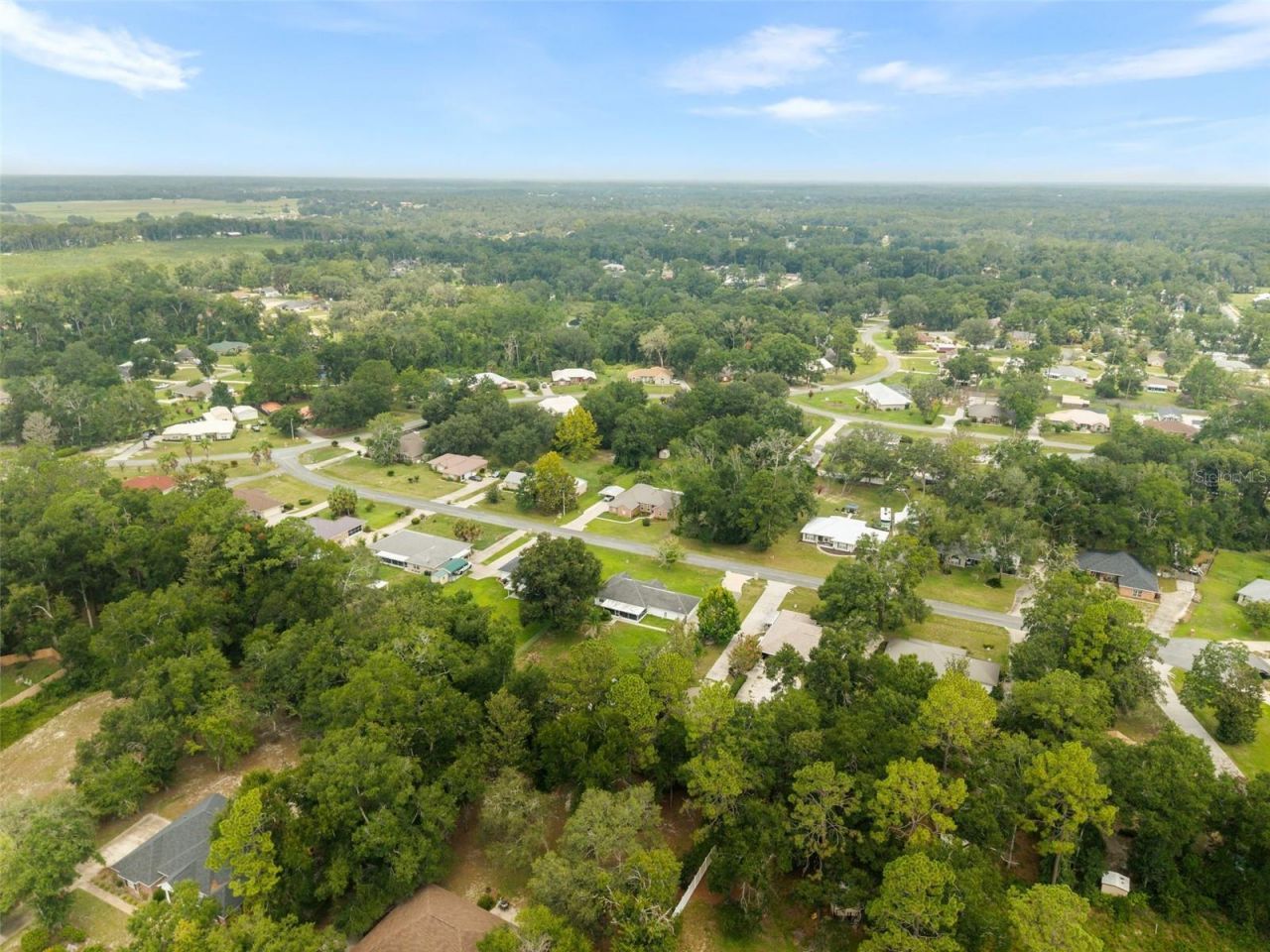 200 NW Charlotte Glen, Lake City, FL 32055 Photo