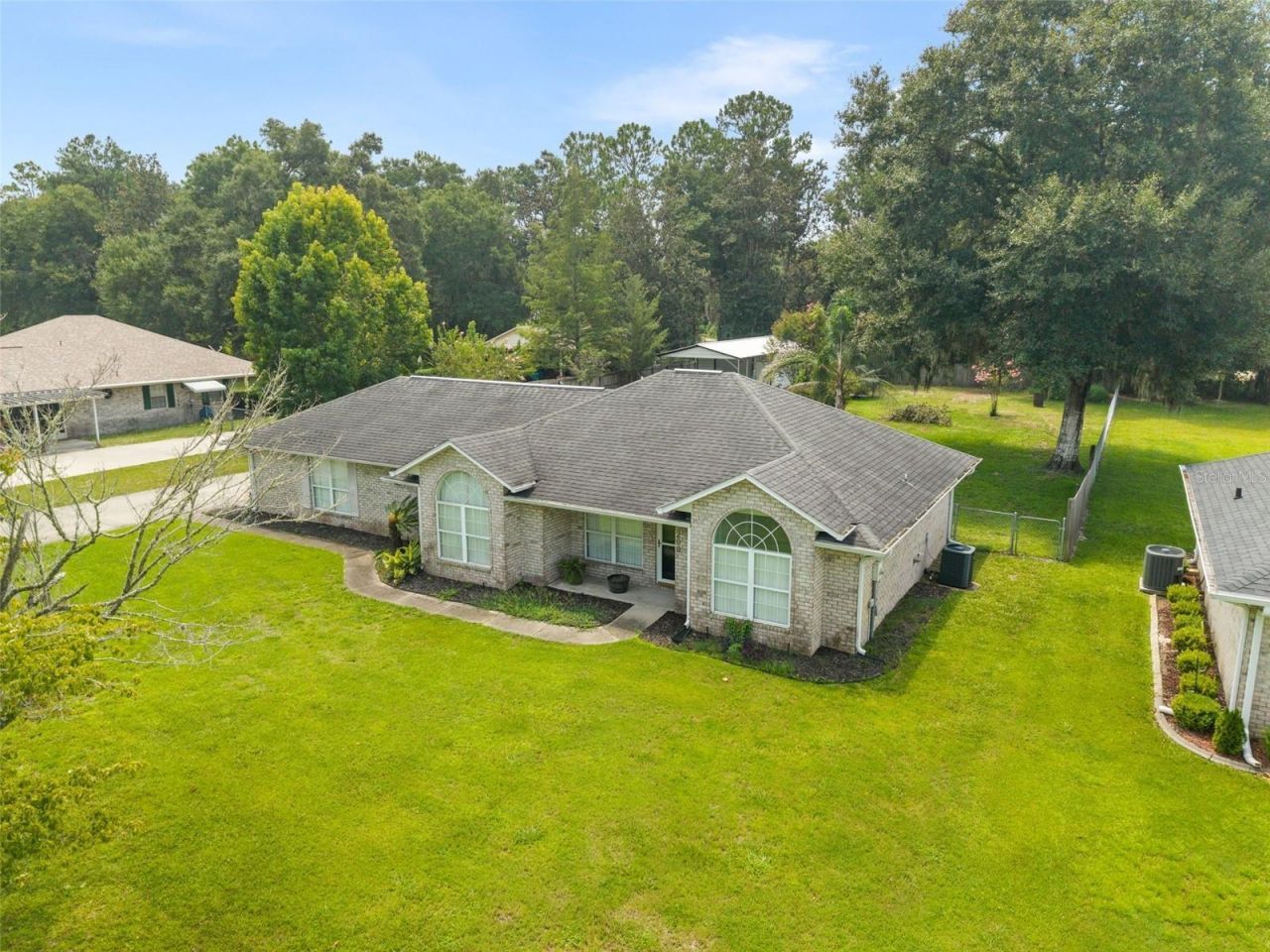 200 NW Charlotte Glen, Lake City, FL 32055 Photo