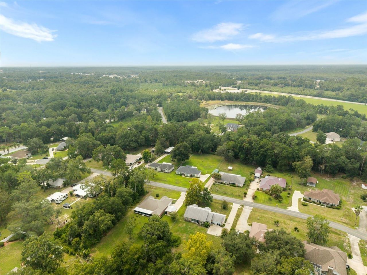 200 NW Charlotte Glen, Lake City, FL 32055 Photo