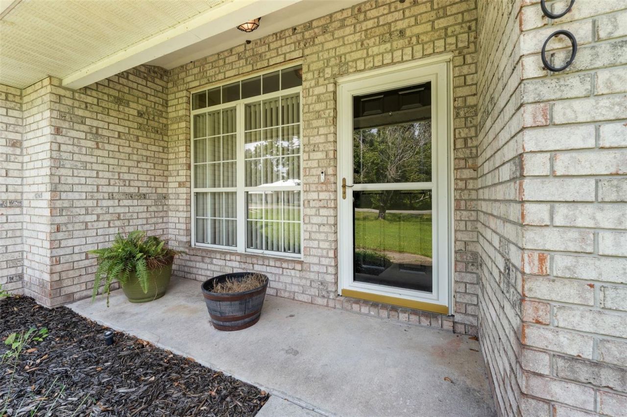 200 NW Charlotte Glen, Lake City, FL 32055 Photo