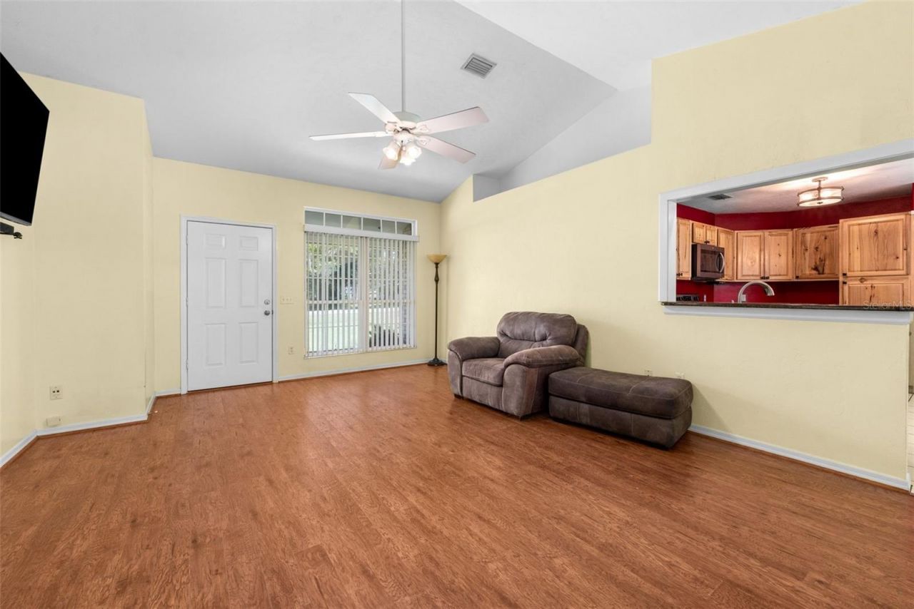 200 NW Charlotte Glen, Lake City, FL 32055 Photo
